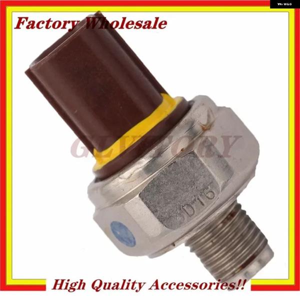 並行輸入品 ホンダ ノック コントロール センサー バイク 03-17 30530-MCS-004 30530MCS004 ST1300 ST1300A