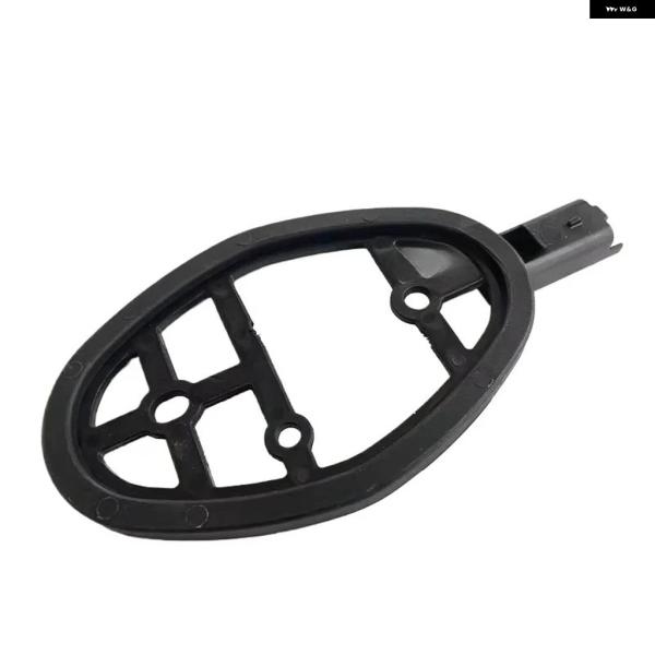 並行輸入品 ランドローバー レンジローバー タイヤ エア 圧センサーアンテナ イヴォーク 部品 2011-2019 4H231A166AA C2C24208 R