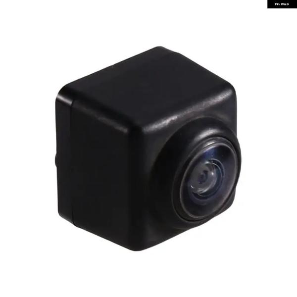 並行輸入品 ホンダ リアビューバック カメラ バックアップアシスト CR-V 39530-T0A-A001-M1 39530-T0A-A001 2012-2017