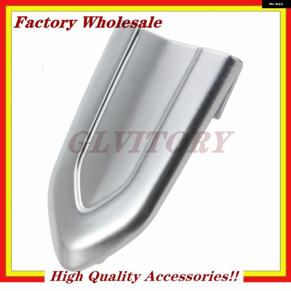 並行輸入品 キャデラック ドアロックハンドルキャップ カバー トリム ATS XTS CTS CT6 13522324