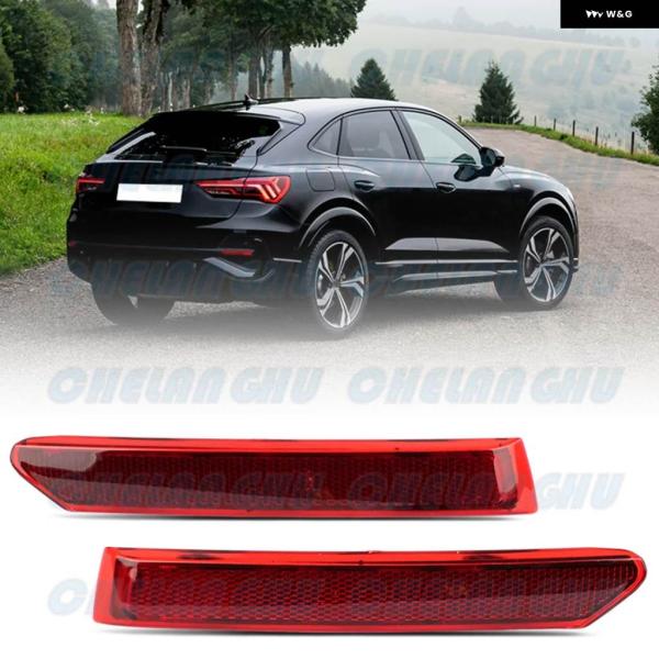 並行輸入品 アウディ ヨーロッパタイプ A3 スポーツバック 2020-2021/Q3 スポーツバック 2019 - 2