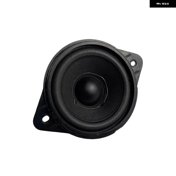 並行輸入品 ダッシュボード スピーカー 4F0035412 アウディ Q7 2007-2015用