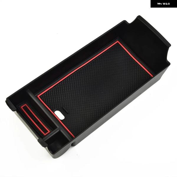並行輸入品 センター アームレスト 収納 ボックス トレイ ベンツ A クラス B クラス CLA GLA GLB W177 W247 メルセデス GLA クラス H247 C118