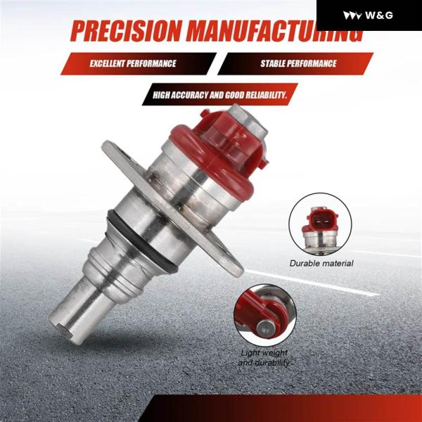 Pressure Control Valve vs. Flow Control Valve: What's the Difference? 自動圧力吸引制御バルブ デイーゼルSCV 燃料圧力レギュレータ制御バルブ SCV シトロエンに適合 フォードに適合 プジョーに適合