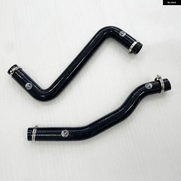 並行輸入品 1993-1999 トヨタ セリカ GT 2.0 ST202 GT4 ST205 3SGE 3SGTE シリ