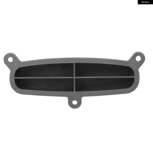 並行輸入品 アダプティブLED ヘッドライト モジュール 63117376867 63117440883 BMW X3