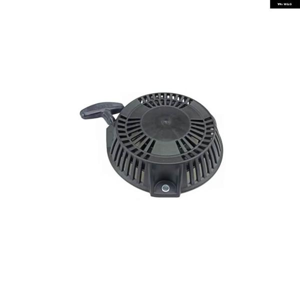 並行輸入品 リコイルプルスターター GP160 ホンダ GP200 エンジン モーター WL20 WL30