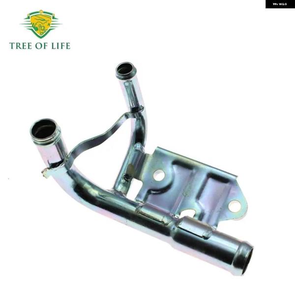並行輸入品 SH20-15-290A 冷却ウォーター パイプ シリンダー ジョイント ヒータージョイント マツダ CX-5 マツダ 6 クーラントバイパス パイプ