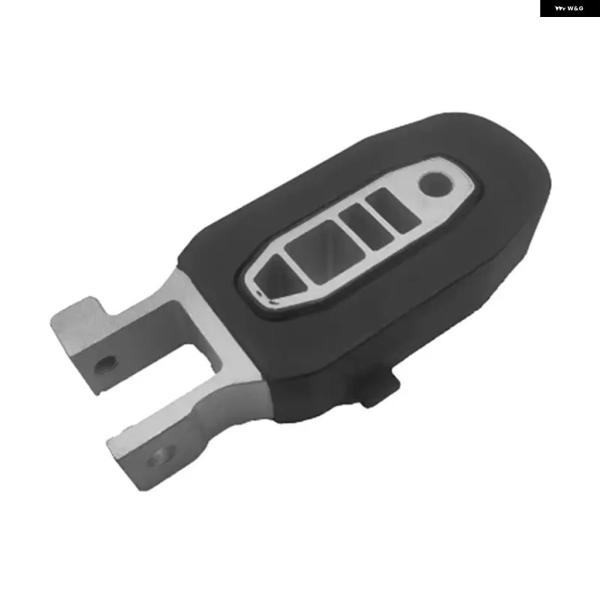 並行輸入品 左下 エンジン トルクストラット マウント ブラケット DP5Z-6068H フォード エッジリンカーン MKX MKZ エンジン トルクストラット