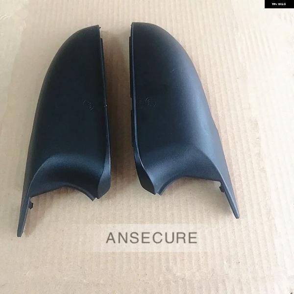 並行輸入品 フロント左右エクステリアミラー アンダーカバー ミラー ハウジング トリム アウディ A4 B8 S4 A5 S5 A3 カブリオレ 8F08585