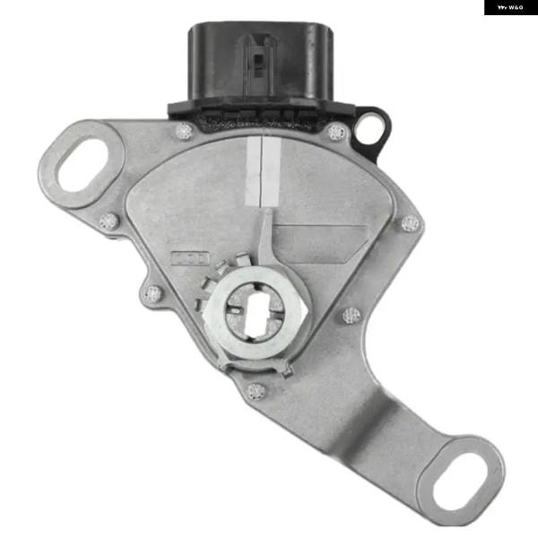 並行輸入品 2016-2021 トヨタ C-HR 対応 89451-10010 8945110010 トランス ミッション ギアポジションスイッチ
