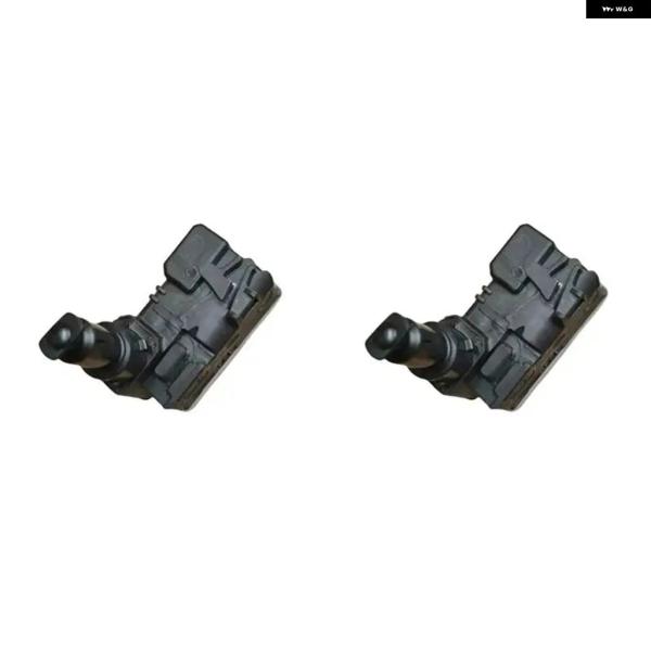 並行輸入品 9810871780 燃料 タンクキャップ 駆動モーター 燃料タンクカバー 駆動ロックアクチュエータ 3008 5008 508 シトロエン C4
