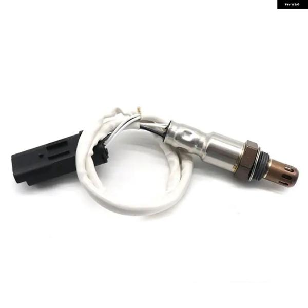 並行輸入品 車両用オキシセンサー 9673438580 9810634380 シトロエン C-エリゼ C3 DS3 1.2 VTI 2008 208 301 2