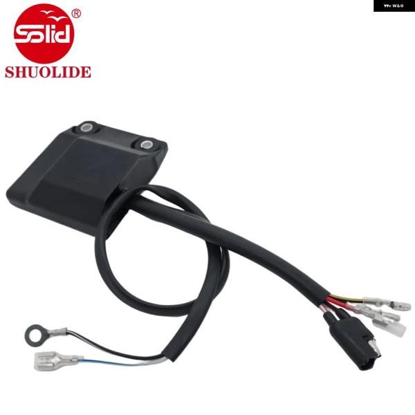 並行輸入品 オートバイ CDI ユニット 2T 125SX 360 380SX EXC 200CC 200EXC 300EXC 2000-2004 1997-2004 CU7434 523.39.031.300