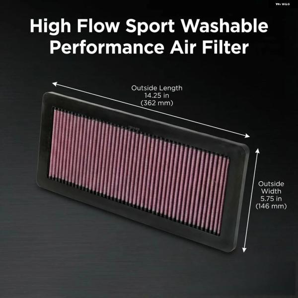 並行輸入品 シトロエン R83 C3-XR C4L B7 C5 エアクロス DS3 DS4 DS5 DS6 DS7 クロスバック 1.6L ハイフロー スポーツ