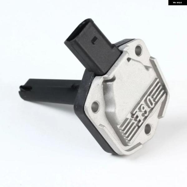 並行輸入品 VW アウディ エンジン オイルレベルセンダーセンサー ビートル CC ジェッタ パサート A3 A4 A6 Q7 RS4 S5 S6 S8 06E