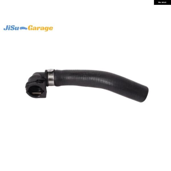 並行輸入品 ミニ R55 R56 R57 R58 R59 R60 R61 ラジエーター ホース コンバーチブル クーペ ロードスター クラブマン 1153760