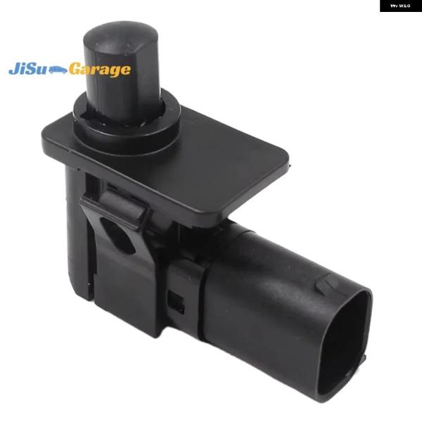 並行輸入品 BMW E46 E39 E60 E38 E65 カバー スイッチ フード アラーム システム フード下センサー 320I 530D X5 Z3 61