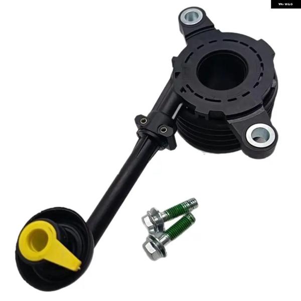 並行輸入品 トヨタ M20A RAV4 オーリス カローラ 2.0 ダブルクラッチリリース ベアリング 2019-2022 31400-19027 3140019027 31400 19027
