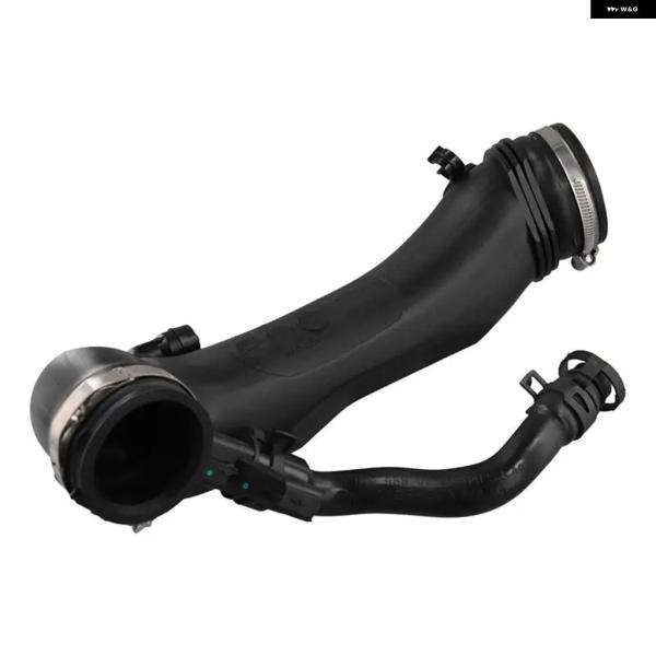 並行輸入品 シトロエン DS5 DS6 200P ターボ インテークパイプ 9834735780 車