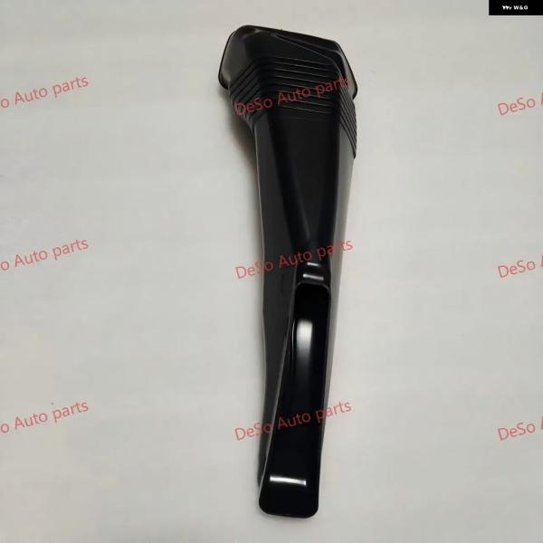 並行輸入品 ベントレー フライングスパー 4.0T 2016-2019 インテークマニホールド 3W0129531A 3W0129531B 車