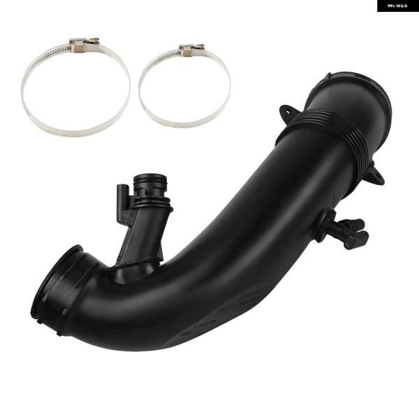 並行輸入品 ミニ クーパー カントリーマン ペースマン R55 R56 R57 R58 1.6L 吸気ホース 13717602692 車