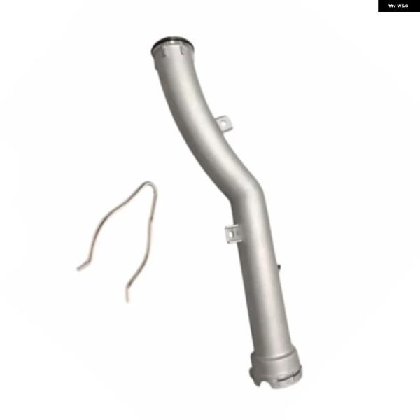 並行輸入品 BMW ミニ R58 クーペ R59 ロードスター 2012-2015 クーラントパイプ 11537589713 11537541845 車