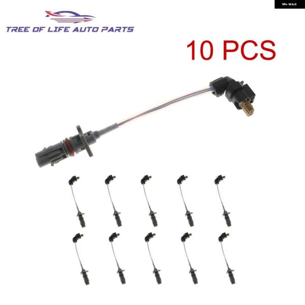 並行輸入品 メルセデスベンツ SLK SLC GLK M274 エンジン オイルポンプ ハーネス A2741500120 A2741560024 車