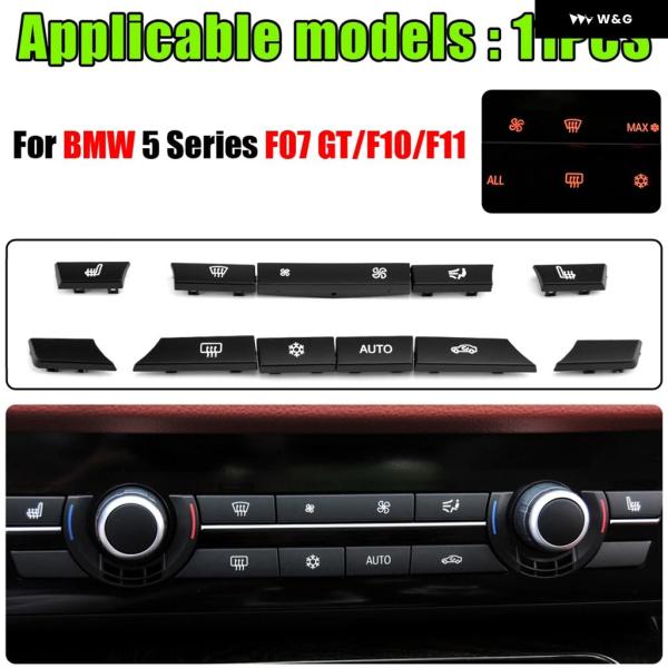並行輸入品 BMW F01 F02 F06 F07 F10 F11 F12 5/6/7シリーズ カーヒーター クライメ