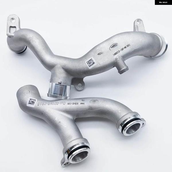 並行輸入品 ランドローバー ジャガー XJL XFL XEL XKR ディスカバリー 4 5 レンジローバー スポーツ ヴェラール 3.0 5.0 ウォーター 