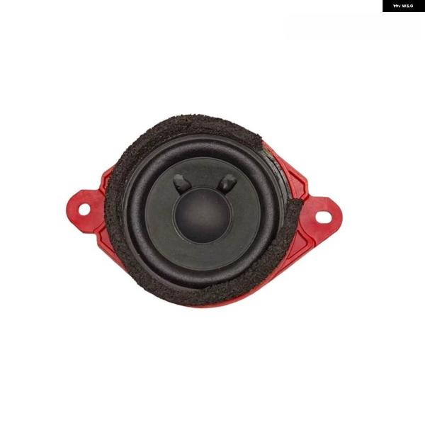 並行輸入品 KE6866960 フロントセンター スピーカー マツダ 3 CX-30 CX-5 CX-8 ダッシュボード パネル オーディオ サウンド スピ