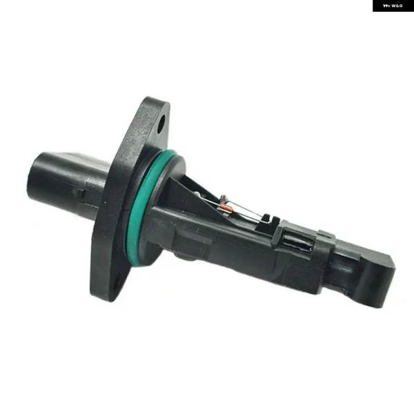 並行輸入品 F00C2G2062 エアフローセンサー エアフローメーター モバイル レンジローバー II MG ZT ZT-T ローバー 75 2.0 CDT