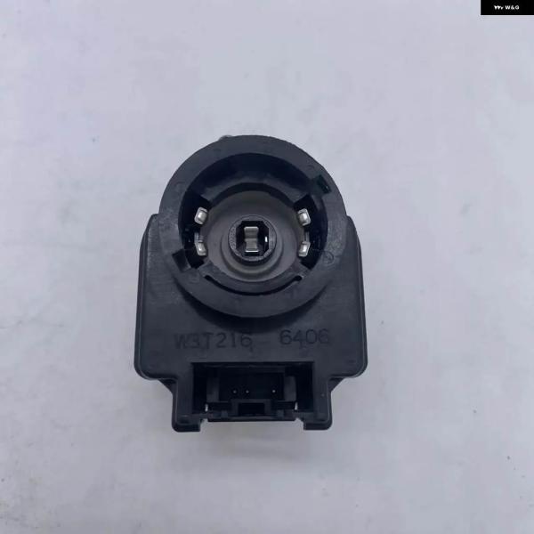 並行輸入品 HID キセノン ヘッドライト イグナイター バルブ ソケット W3T216 D4R イグナイター D4S バラスト 三菱 パジェロ マツダ CX9
