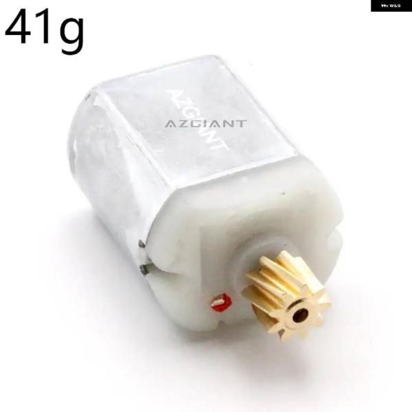 並行輸入品 B3457.02 アウディ Q3/Q5 A3 カブリオレ/スポーツバック 12V 車用リア トランク ハッチロックアクチュエータ DC モーター部品