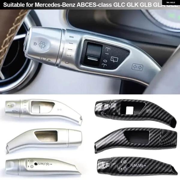 並行輸入品 メルセデス ベンツ A B C E S GLC CLA GLA GLE GLS CLS GLK ML クラス W205 W213 W212 W176