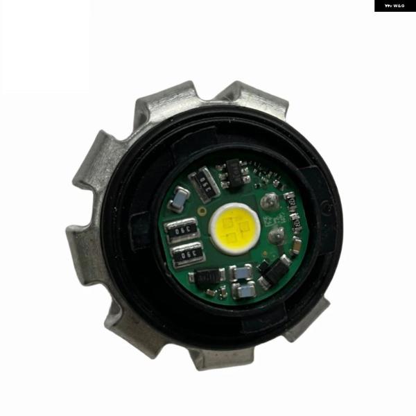 並行輸入品 8158A-12260 トヨタ C-HR ヤリス レクサス UX バックランプ バルブ 車用バックランプヘッドパーツ モバパーツ