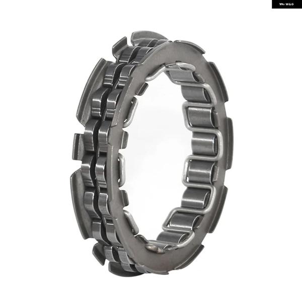 並行輸入品 オートバイ ワンウェイスタータークラッチ ベアリング ヤマハ FRT1100 SR210 JF1100A JD35 LAT1100 SXT1100 VX1100 VX WAVE RUNNER VX DELUXE