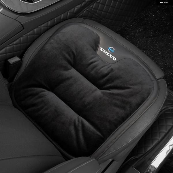 並行輸入品 ボルボ XC60 XC90 V40 V60 S60 V50 V90 S80 C40 XC40 V70 XC70 C30 RDESIGN 専用シート 