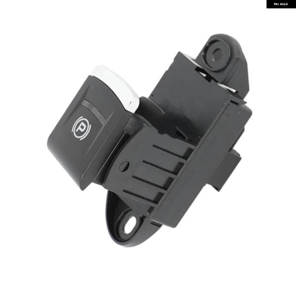 並行輸入品 アウディ A6オールロードクワトロ用 4F1927225A4F1927225C4F1927225 2007-2011 電子 パーキング ブレーキ/ハ