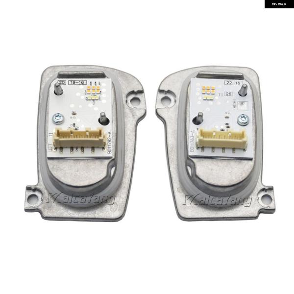 並行輸入品 アウディ A3スポーツバックカブリオレRS3スポーツバック用 8V0998473AB011782-A8V0998474AB101783-A 左右フル
