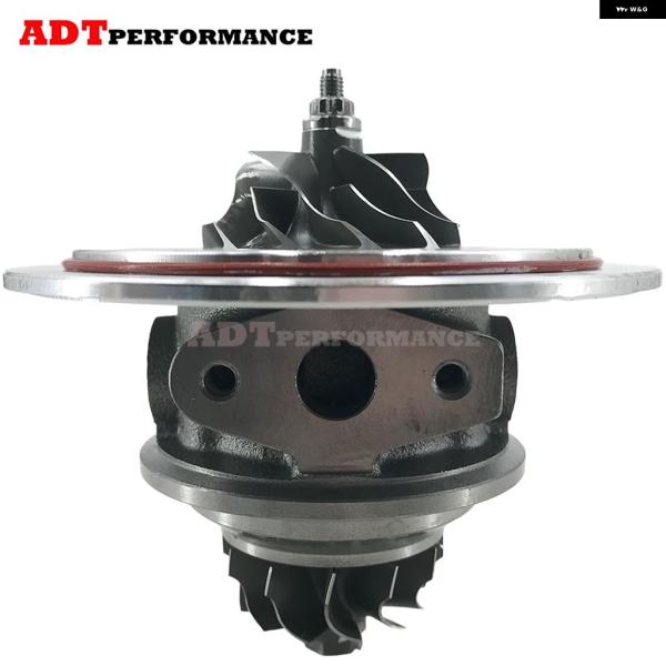 並行輸入品 ローバー75 1.8ターボ 110KW 150HP Kシリーズ 16V 2002用ターボ カートリッジ GT2052LS 765472 PMF000