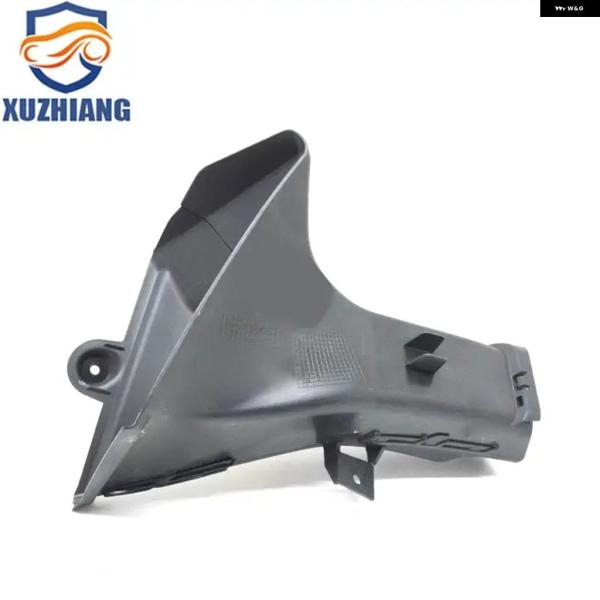 並行輸入品 BMW G82 M4 クーペ コンペティション フロント左ブレーキエアダクトホース 51748072097 51748072098