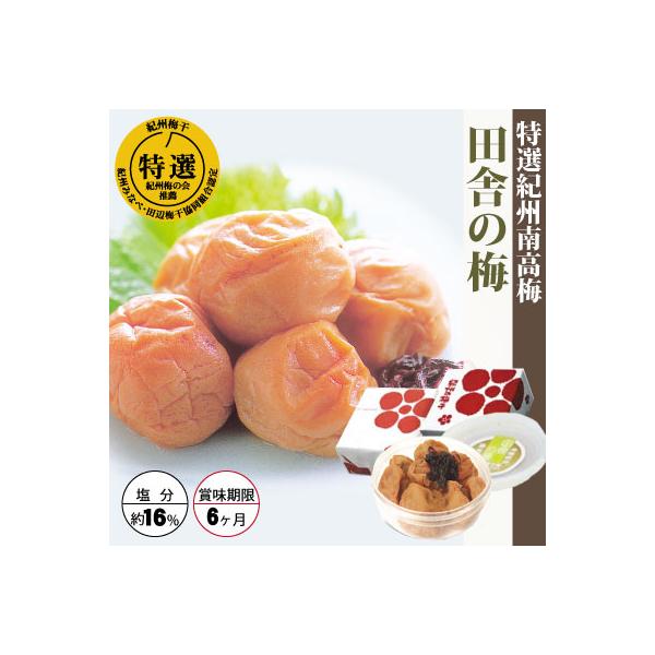 たっぷり5kg 無添加 自家製 梅干し 紀州みなべの南高梅 たっぷり5kg 無添加 自家製 梅干し 紀州みなべの南高梅