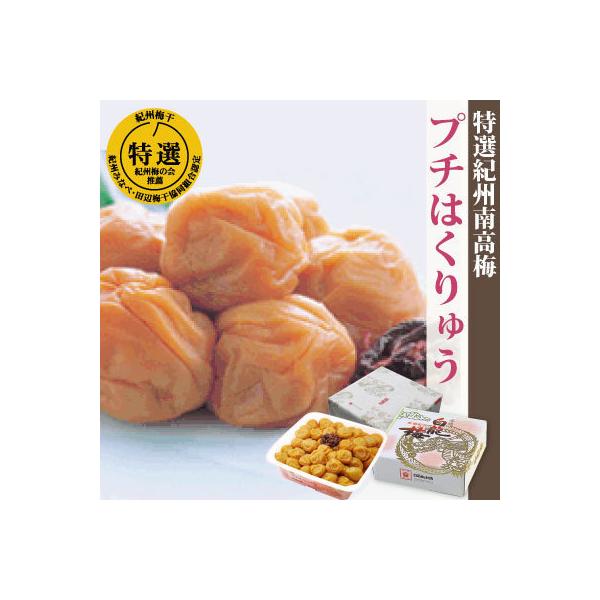 ~ I IB 썂~ v`͂イ 1.5kg ϔ 12 a̎R ݂Ȃ Ɣ~Y  