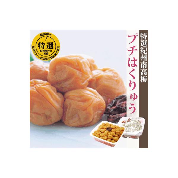 ~ I IB 썂~ v`͂イ 1.8kg ȈՕ 12 a̎R ݂Ȃ Ɣ~Y  