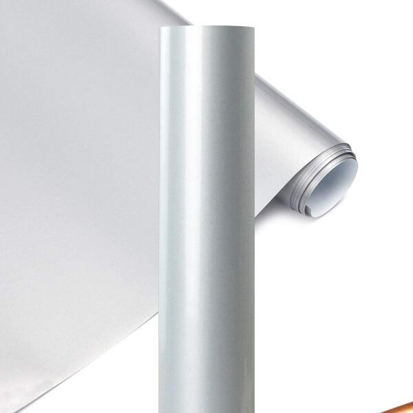 YRYM HT アイロンプリントシート 152*30cm 熱転写ラバーシート PUラバーシート DIY 布用 綿 ポリエステルに適応日本語説明書付き(シルバー)商品コード：55057533944型番：YRYM-HTサイズ：152*30cmカ...