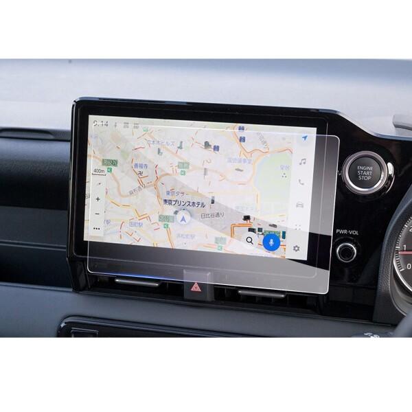 トヨタ ノア ヴォクシー R90W型 4代目 10.5インチ R4.1~ 新型 T