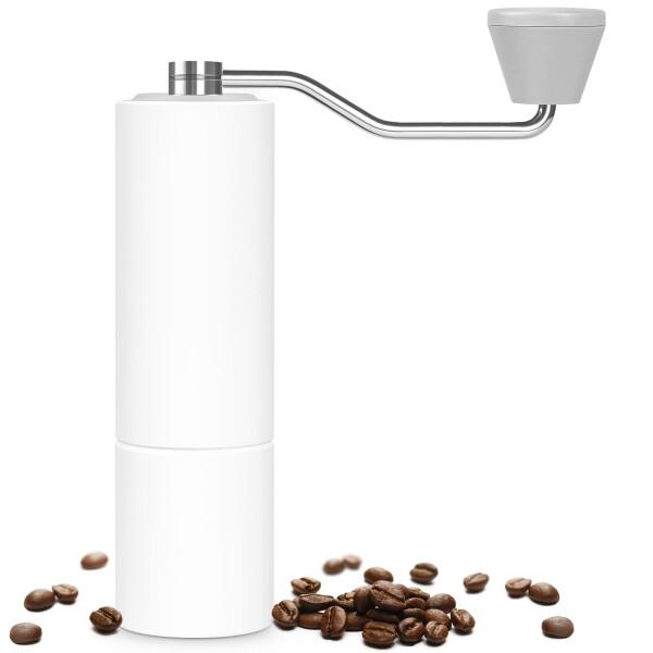 TIMEMORE（タイムモア） コーヒーミル 手動 栗子C3 Max コーヒー