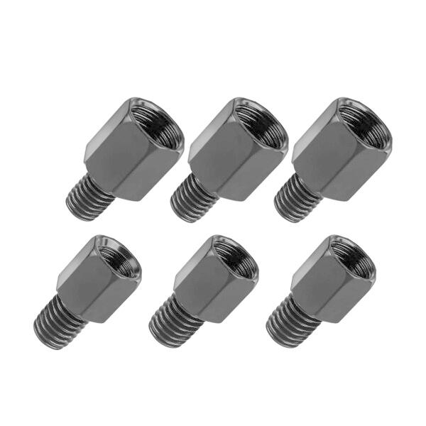 み◯さん専用　調整分 ZX-E スマートセンサ リニア近接タイプ/外形寸法 | オムロン制御機器