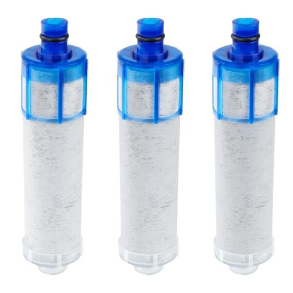 JF-K22-C 交換用浄水カートリッジ 15+3物質 PFOS・PFOA 高塩素 JF-K22-C 交換用浄水カートリッジ 15+3物質 PFOS・PFOA 高塩素